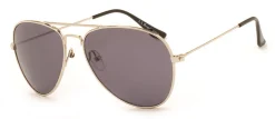 AJ Morgan Eyewear Round/Oval|Vintage-Inspired*Chris