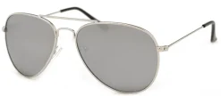 AJ Morgan Eyewear Round/Oval|Vintage-Inspired*Chris