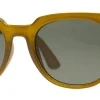 AJ Morgan Eyewear Vintage-Inspired|Rectangular*Chumps