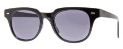 AJ Morgan Eyewear Vintage-Inspired|Rectangular*Chumps