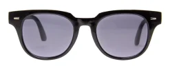 AJ Morgan Eyewear Vintage-Inspired|Rectangular*Chumps
