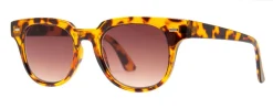 AJ Morgan Eyewear Vintage-Inspired|Rectangular*Chumps