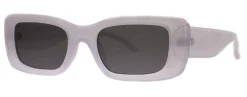 AJ Morgan Eyewear Vintage-Inspired|Rectangular*Cinematic