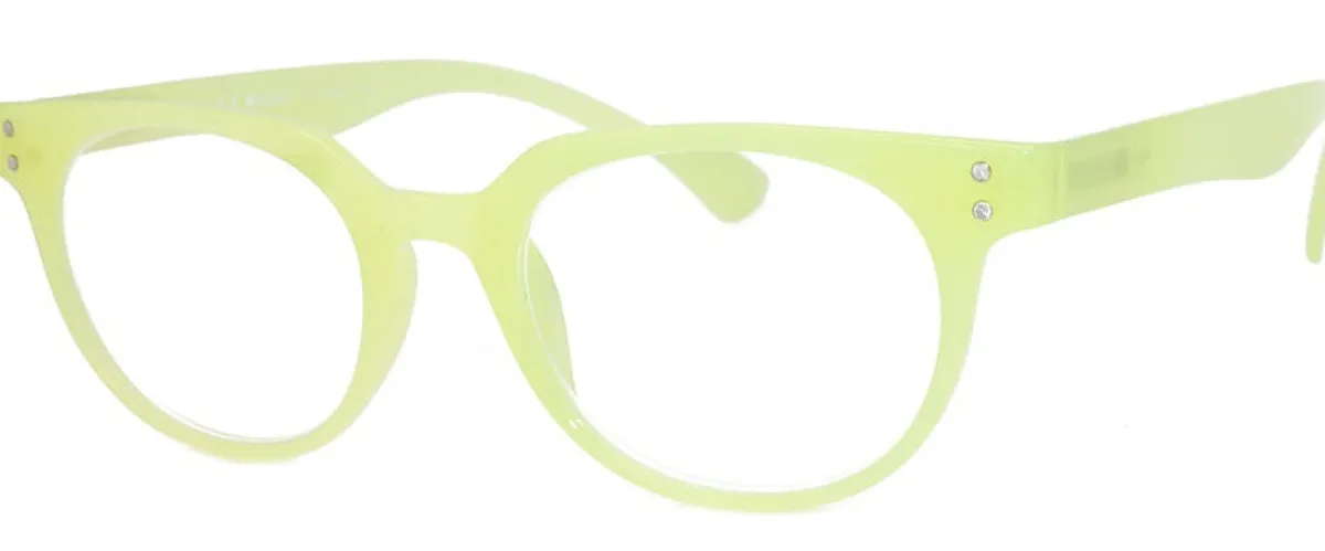 AJ Morgan Eyewear Popular Priced|Vintage-Inspired*Civil