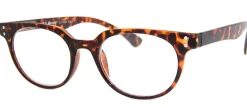 AJ Morgan Eyewear Popular Priced|Vintage-Inspired*Civil