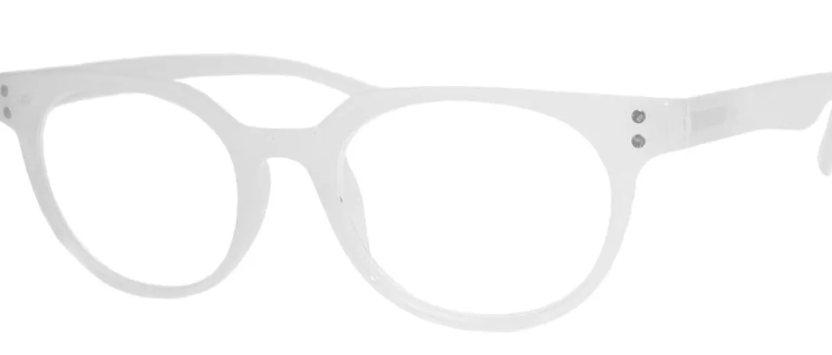 AJ Morgan Eyewear Popular Priced|Vintage-Inspired*Civil