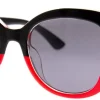 AJ Morgan Eyewear Cat Eye|Oversized*Classic