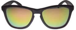 AJ Morgan Eyewear Vintage-Inspired|Rectangular*Classic Cool
