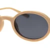 AJ Morgan Eyewear Vintage-Inspired|Round/Oval*Classroom