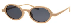 AJ Morgan Eyewear Vintage-Inspired|Round/Oval*Classroom