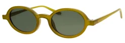 AJ Morgan Eyewear Vintage-Inspired|Round/Oval*Classroom
