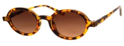 AJ Morgan Eyewear Vintage-Inspired|Round/Oval*Classroom