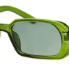 AJ Morgan Eyewear Vintage-Inspired|Cat Eye*Clever