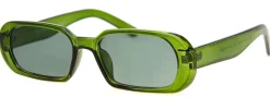 AJ Morgan Eyewear Vintage-Inspired|Cat Eye*Clever