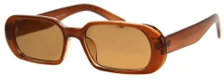 AJ Morgan Eyewear Vintage-Inspired|Cat Eye*Clever