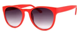 AJ Morgan Eyewear Vintage-Inspired|Round/Oval*Clifton