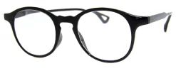 AJ Morgan Eyewear Popular Priced|Round/Oval*Clinical
