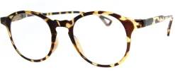 AJ Morgan Eyewear Popular Priced|Round/Oval*Clinical