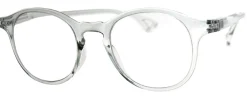 AJ Morgan Eyewear Popular Priced|Round/Oval*Clinical