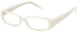 AJ Morgan Eyewear RX-Ready Readers|Vintage-Inspired*Clippers