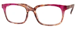 AJ Morgan Eyewear Popular Priced|Vintage-Inspired*Collage (Blue-Light Computer Reading Glasses)