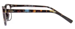 AJ Morgan Eyewear Popular Priced|Vintage-Inspired*Collage (Blue-Light Computer Reading Glasses)