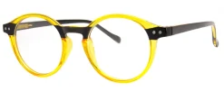 AJ Morgan Eyewear Popular Priced|Vintage-Inspired*Color Me