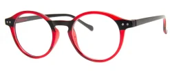 AJ Morgan Eyewear Popular Priced|Vintage-Inspired*Color Me