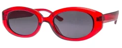 AJ Morgan Eyewear Vintage-Inspired|Cat Eye*Comfort