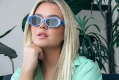 AJ Morgan Eyewear Vintage-Inspired|Cat Eye*Comfort