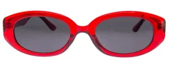 AJ Morgan Eyewear Vintage-Inspired|Cat Eye*Comfort