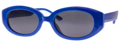 AJ Morgan Eyewear Vintage-Inspired|Cat Eye*Comfort