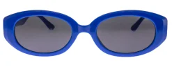 AJ Morgan Eyewear Vintage-Inspired|Cat Eye*Comfort