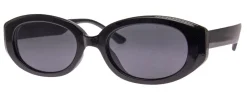 AJ Morgan Eyewear Vintage-Inspired|Cat Eye*Comfort