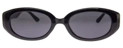 AJ Morgan Eyewear Vintage-Inspired|Cat Eye*Comfort