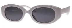 AJ Morgan Eyewear Vintage-Inspired|Cat Eye*Comfort