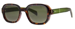 AJ Morgan Eyewear Vintage-Inspired|Round/Oval*Comfort Zone