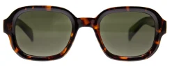 AJ Morgan Eyewear Vintage-Inspired|Round/Oval*Comfort Zone