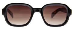 AJ Morgan Eyewear Vintage-Inspired|Round/Oval*Comfort Zone