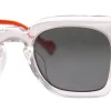 AJ Morgan Eyewear Vintage-Inspired|Rectangular*Companion