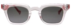 AJ Morgan Eyewear Vintage-Inspired|Rectangular*Companion