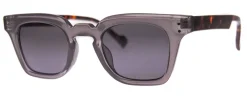 AJ Morgan Eyewear Vintage-Inspired|Rectangular*Companion