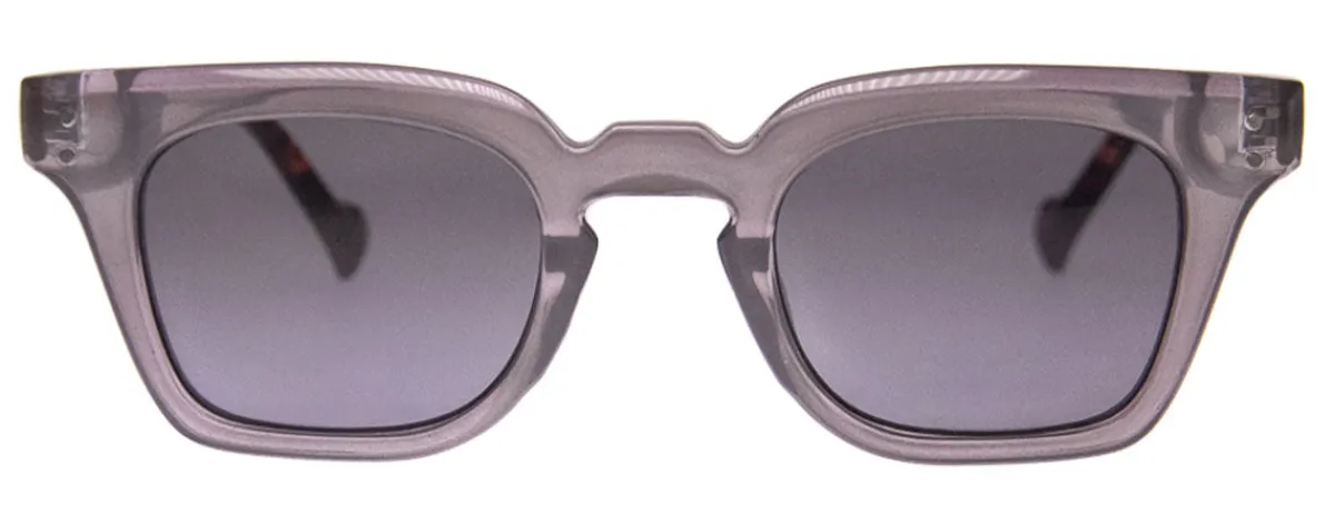 AJ Morgan Eyewear Vintage-Inspired|Rectangular*Companion