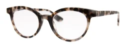 AJ Morgan Eyewear RX-Ready Readers|Vintage-Inspired*Concerto