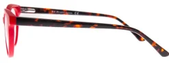 AJ Morgan Eyewear RX-Ready Readers|Vintage-Inspired*Concerto