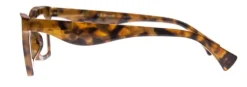 AJ Morgan Eyewear Vintage-Inspired|Cat Eye*Conquer