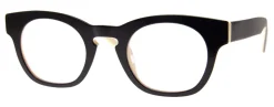 AJ Morgan Eyewear RX-Ready Readers|Vintage-Inspired*Coronation
