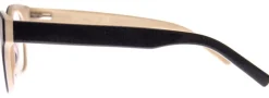 AJ Morgan Eyewear RX-Ready Readers|Vintage-Inspired*Coronation