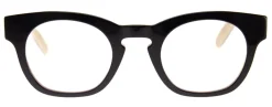 AJ Morgan Eyewear RX-Ready Readers|Vintage-Inspired*Coronation