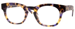 AJ Morgan Eyewear RX-Ready Readers|Vintage-Inspired*Coronation